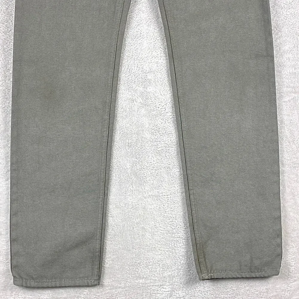 Marc Jacobs vtg marc